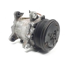 6N0820803A klimakompressor