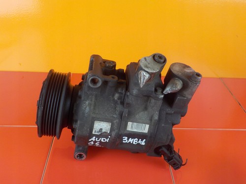 Q5 2 0 - c6, tdi