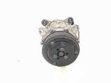 6N0820803A klimakompressor