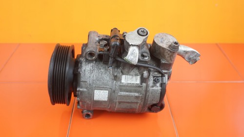 Audi tdi 2009 - tdi, 232