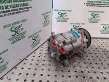 6N0820803A klimakompressor