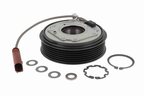Vemo v15 1010 - vemo, v15-77-1010