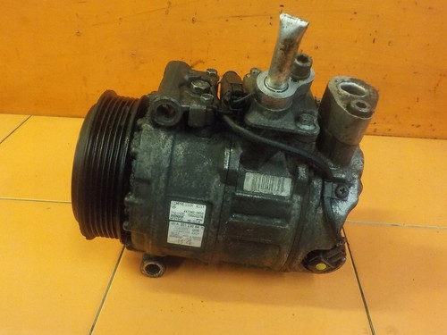 Mercedes w251 w164 - mercedes, ml